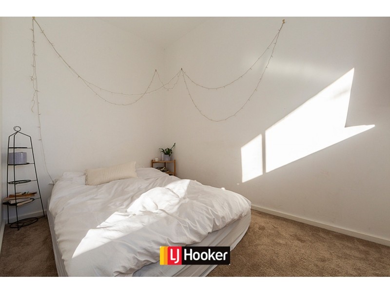 59 Mackenzie Street, Hackett ACT 2602