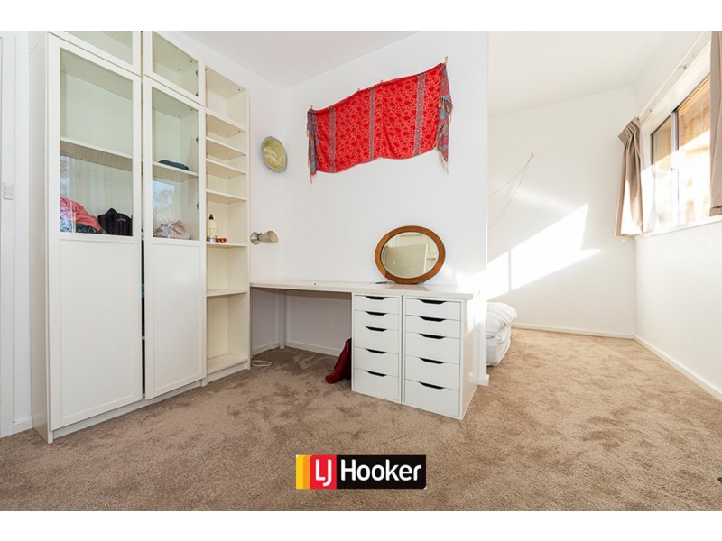 59 Mackenzie Street, Hackett ACT 2602