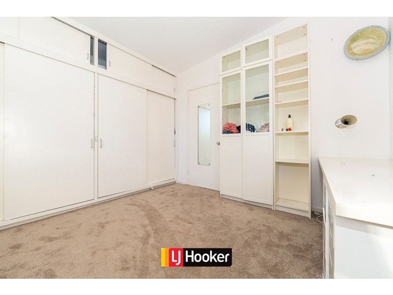 59 Mackenzie Street, Hackett ACT 2602