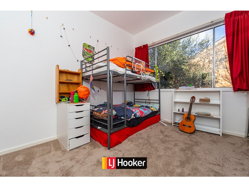 59 Mackenzie Street, Hackett ACT 2602