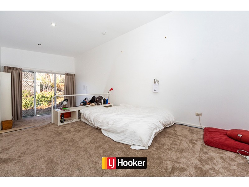 59 Mackenzie Street, Hackett ACT 2602