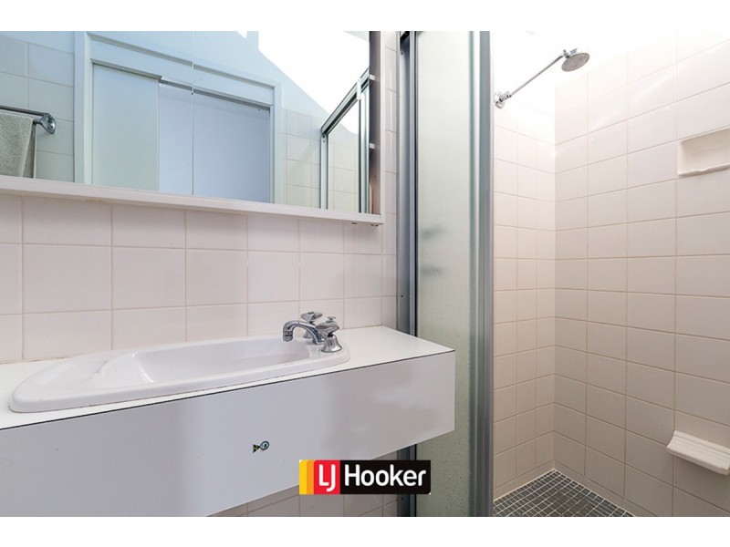 59 Mackenzie Street, Hackett ACT 2602