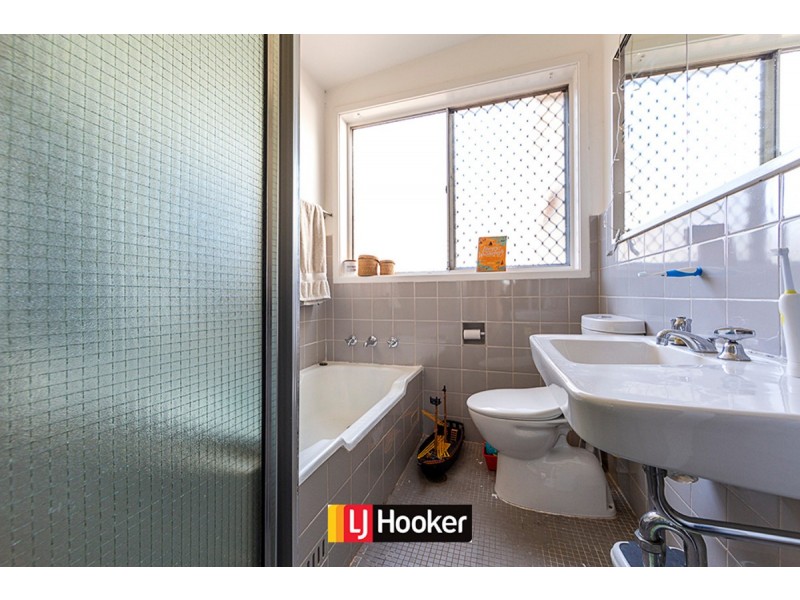 59 Mackenzie Street, Hackett ACT 2602