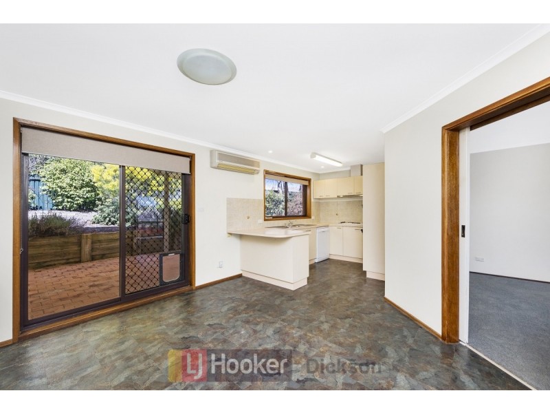 10/26 Schonell Circuit, Oxley ACT 2903