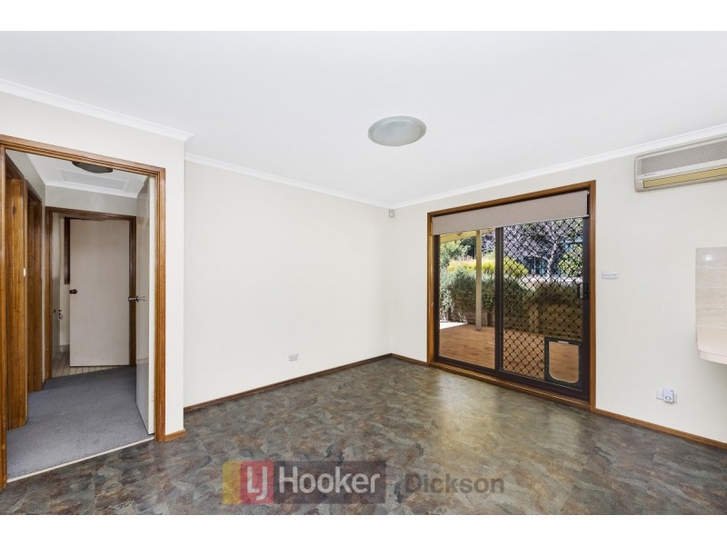 10/26 Schonell Circuit, Oxley ACT 2903