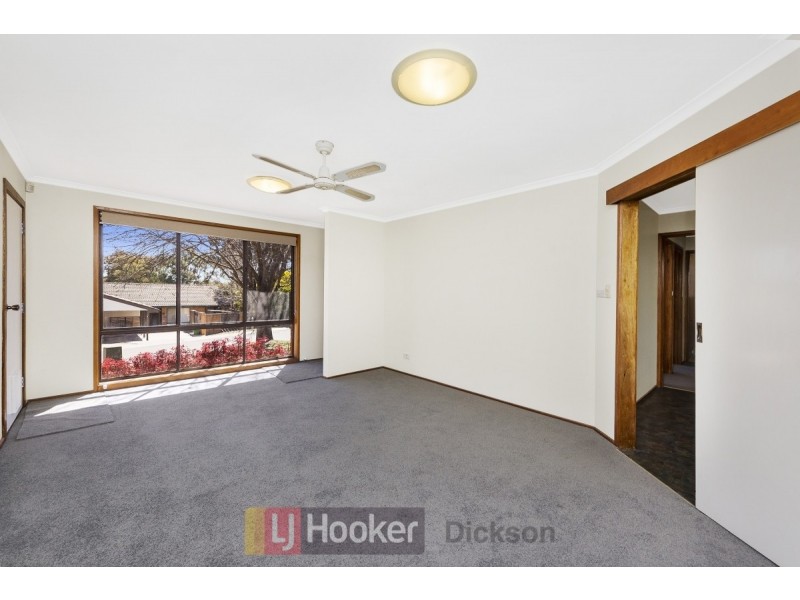 10/26 Schonell Circuit, Oxley ACT 2903