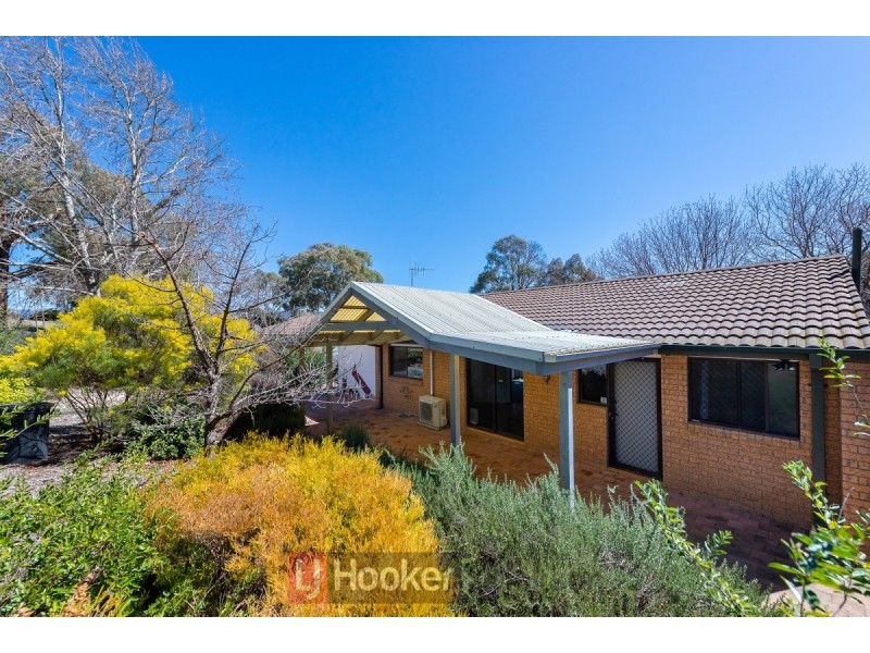 10/26 Schonell Circuit, Oxley ACT 2903