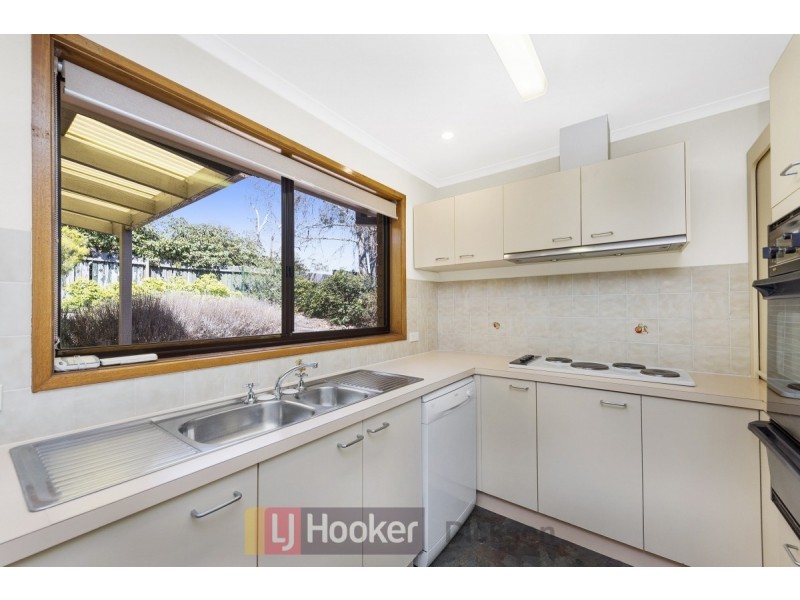 10/26 Schonell Circuit, Oxley ACT 2903