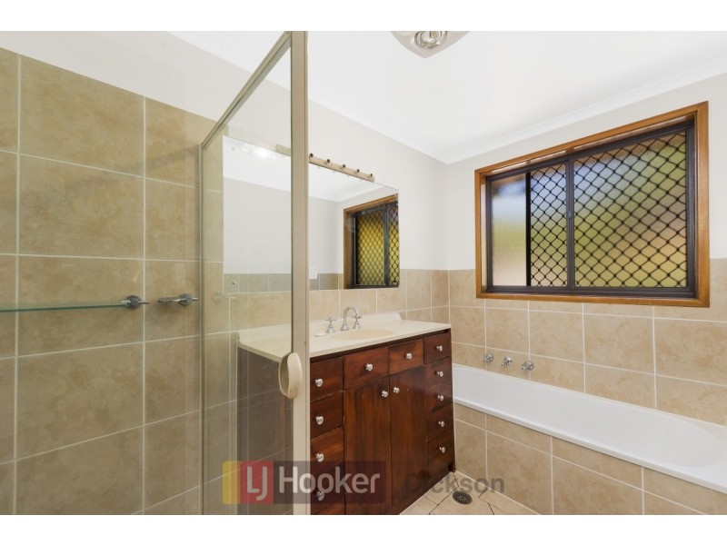 10/26 Schonell Circuit, Oxley ACT 2903