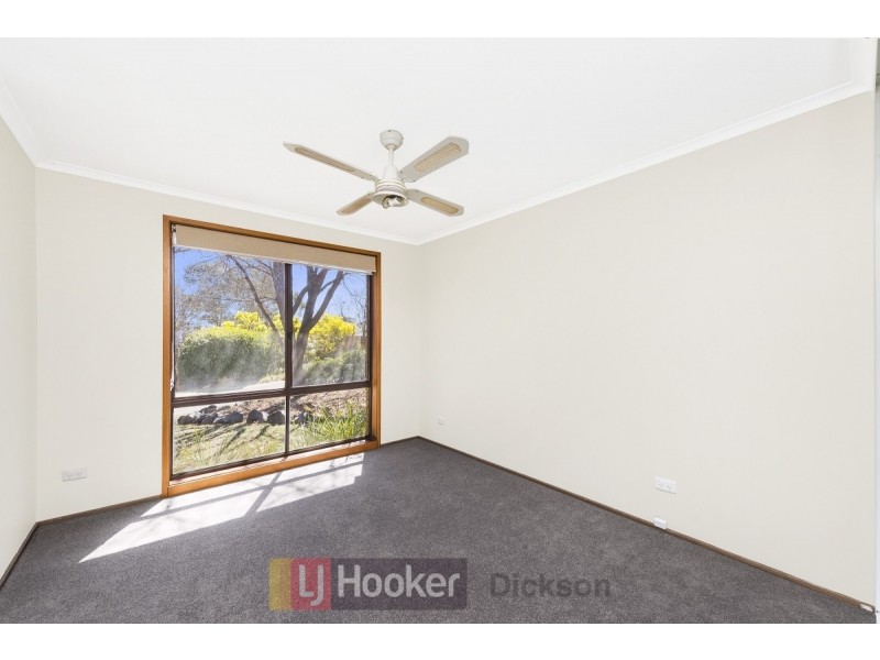 10/26 Schonell Circuit, Oxley ACT 2903