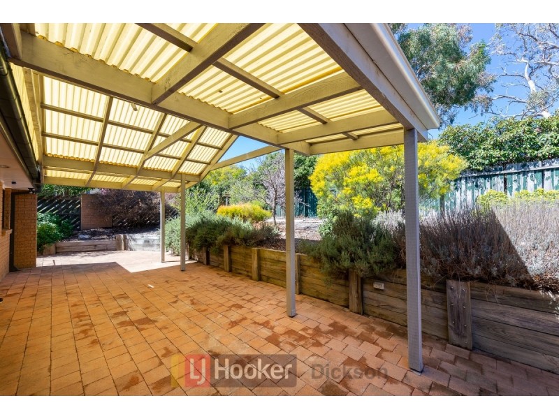 10/26 Schonell Circuit, Oxley ACT 2903