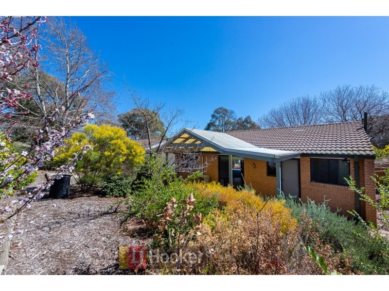 10/26 Schonell Circuit, Oxley ACT 2903