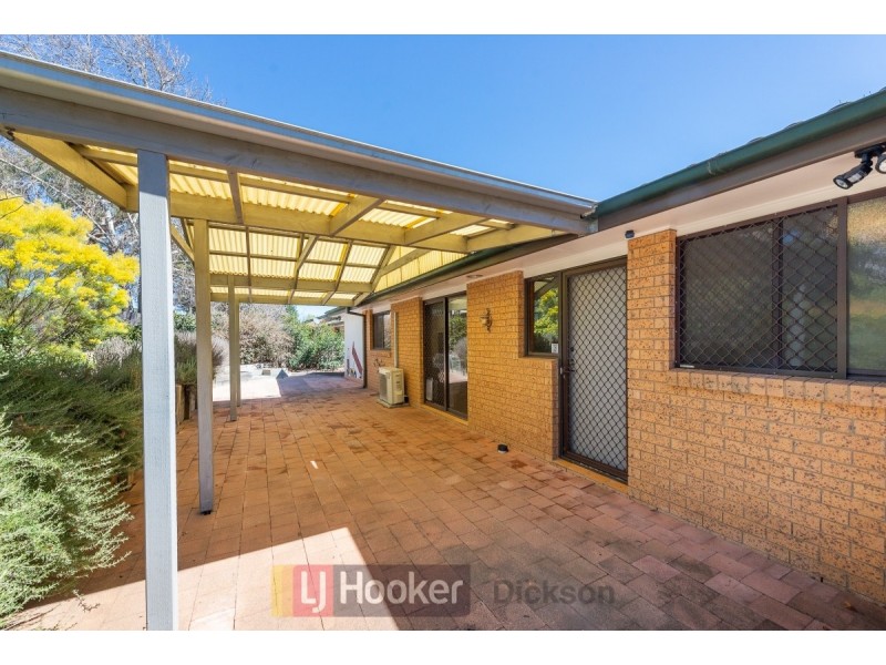 10/26 Schonell Circuit, Oxley ACT 2903