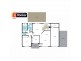 10/26 Schonell Circuit, Oxley ACT 2903 Floorplan