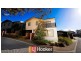 126/395 Antill Street, Watson ACT 2602