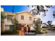 126/395 Antill Street, Watson ACT 2602
