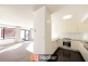 126/395 Antill Street, Watson ACT 2602