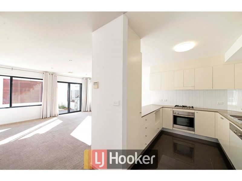 126/395 Antill Street, Watson ACT 2602