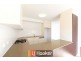 126/395 Antill Street, Watson ACT 2602