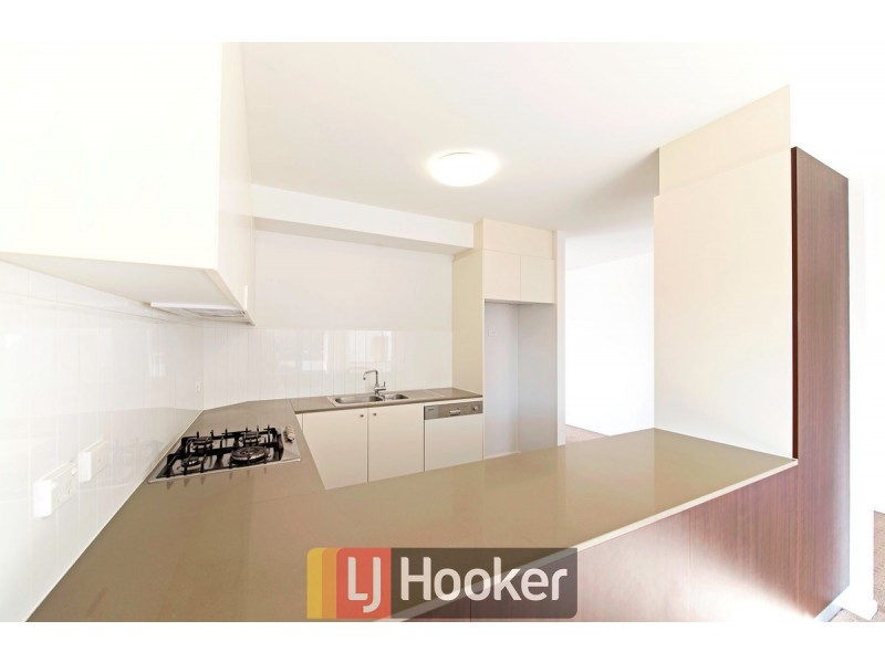 126/395 Antill Street, Watson ACT 2602