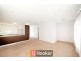 126/395 Antill Street, Watson ACT 2602