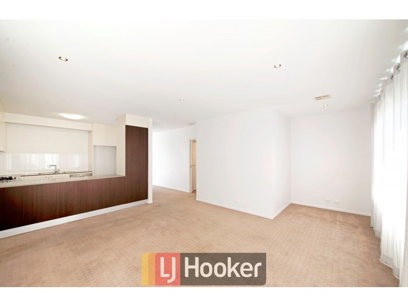 126/395 Antill Street, Watson ACT 2602