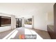 126/395 Antill Street, Watson ACT 2602