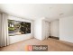126/395 Antill Street, Watson ACT 2602