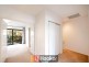 126/395 Antill Street, Watson ACT 2602