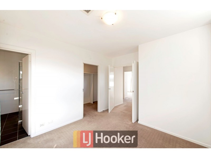 126/395 Antill Street, Watson ACT 2602