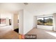 126/395 Antill Street, Watson ACT 2602