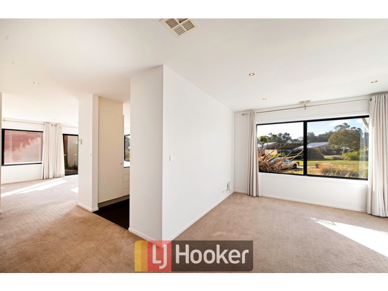 126/395 Antill Street, Watson ACT 2602