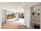 126/395 Antill Street, Watson ACT 2602