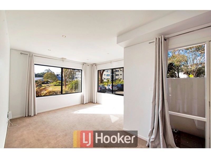 126/395 Antill Street, Watson ACT 2602