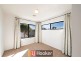126/395 Antill Street, Watson ACT 2602
