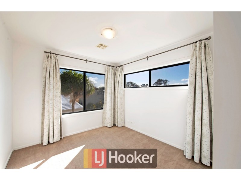 126/395 Antill Street, Watson ACT 2602