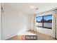 126/395 Antill Street, Watson ACT 2602