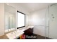 126/395 Antill Street, Watson ACT 2602