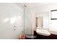 126/395 Antill Street, Watson ACT 2602