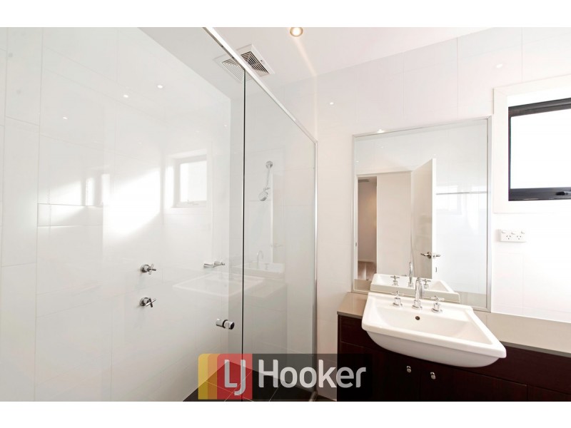126/395 Antill Street, Watson ACT 2602