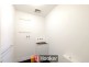 126/395 Antill Street, Watson ACT 2602