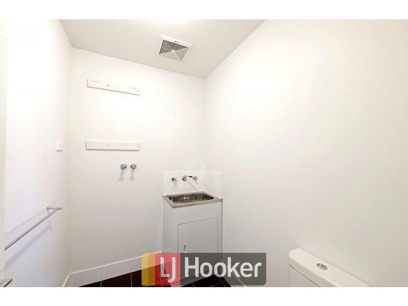 126/395 Antill Street, Watson ACT 2602