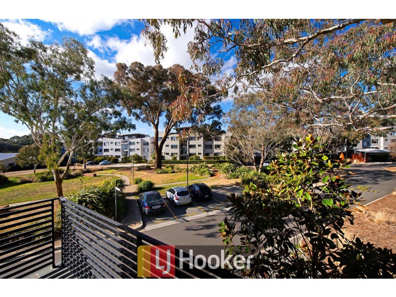 126/395 Antill Street, Watson ACT 2602