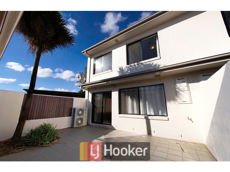 126/395 Antill Street, Watson ACT 2602