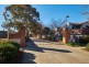 57/22 Archibald Street, Lyneham ACT 2602