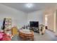57/22 Archibald Street, Lyneham ACT 2602