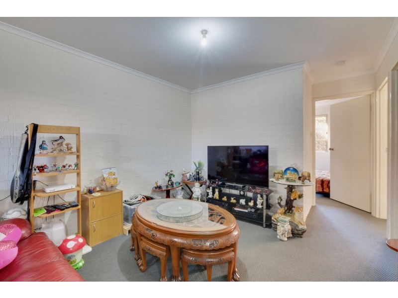 57/22 Archibald Street, Lyneham ACT 2602