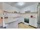 57/22 Archibald Street, Lyneham ACT 2602