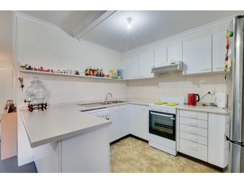 57/22 Archibald Street, Lyneham ACT 2602