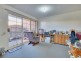 57/22 Archibald Street, Lyneham ACT 2602